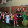 Kinderfasching 011